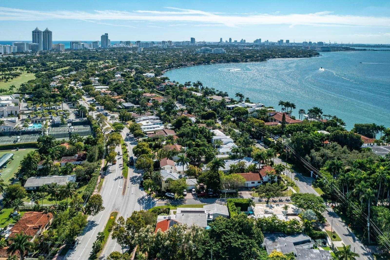 Small Image of 5808 ALTON RD, Miami Beach Number 29
