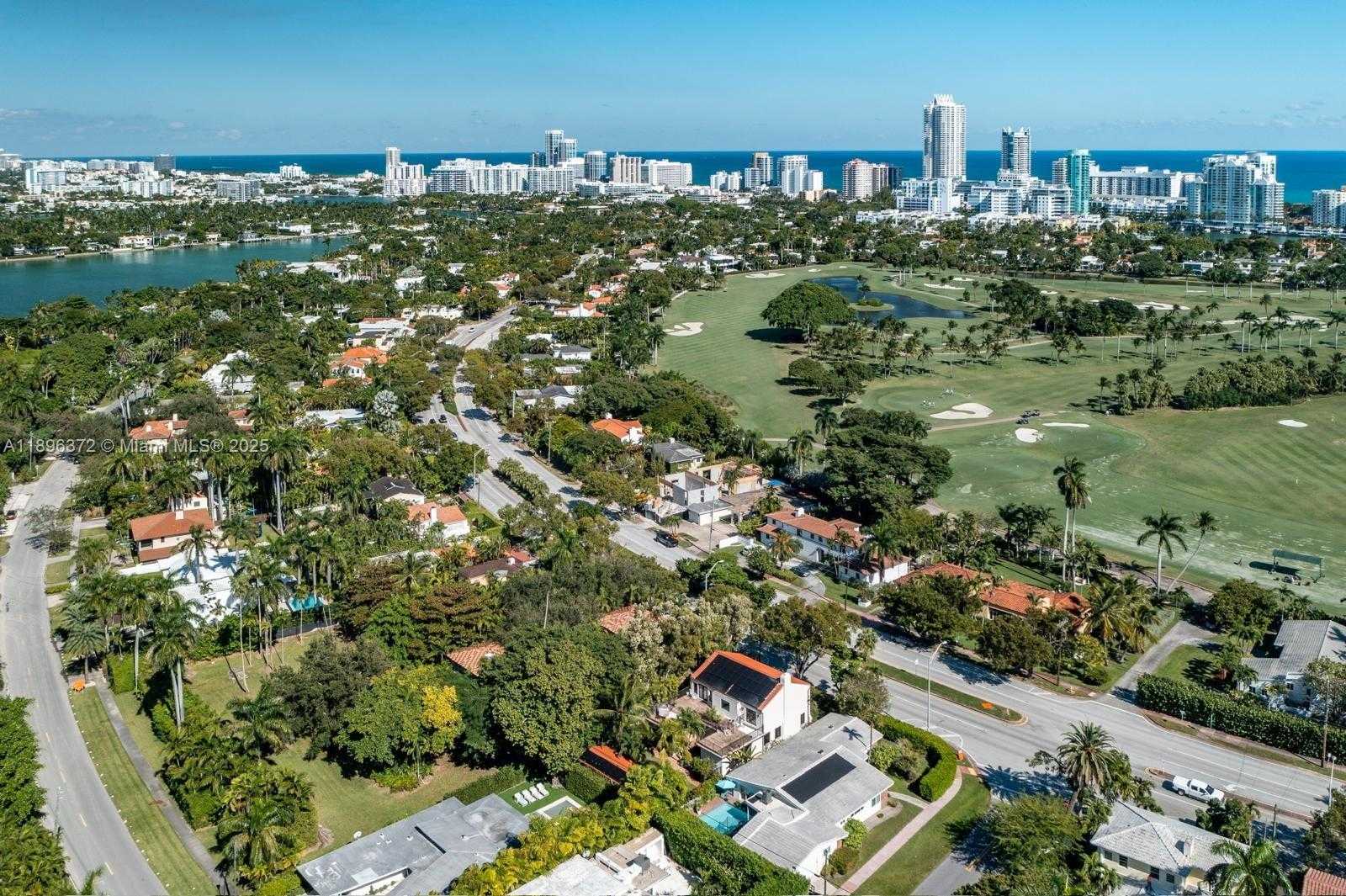 Small Image of 5808 ALTON RD, Miami Beach Number 30