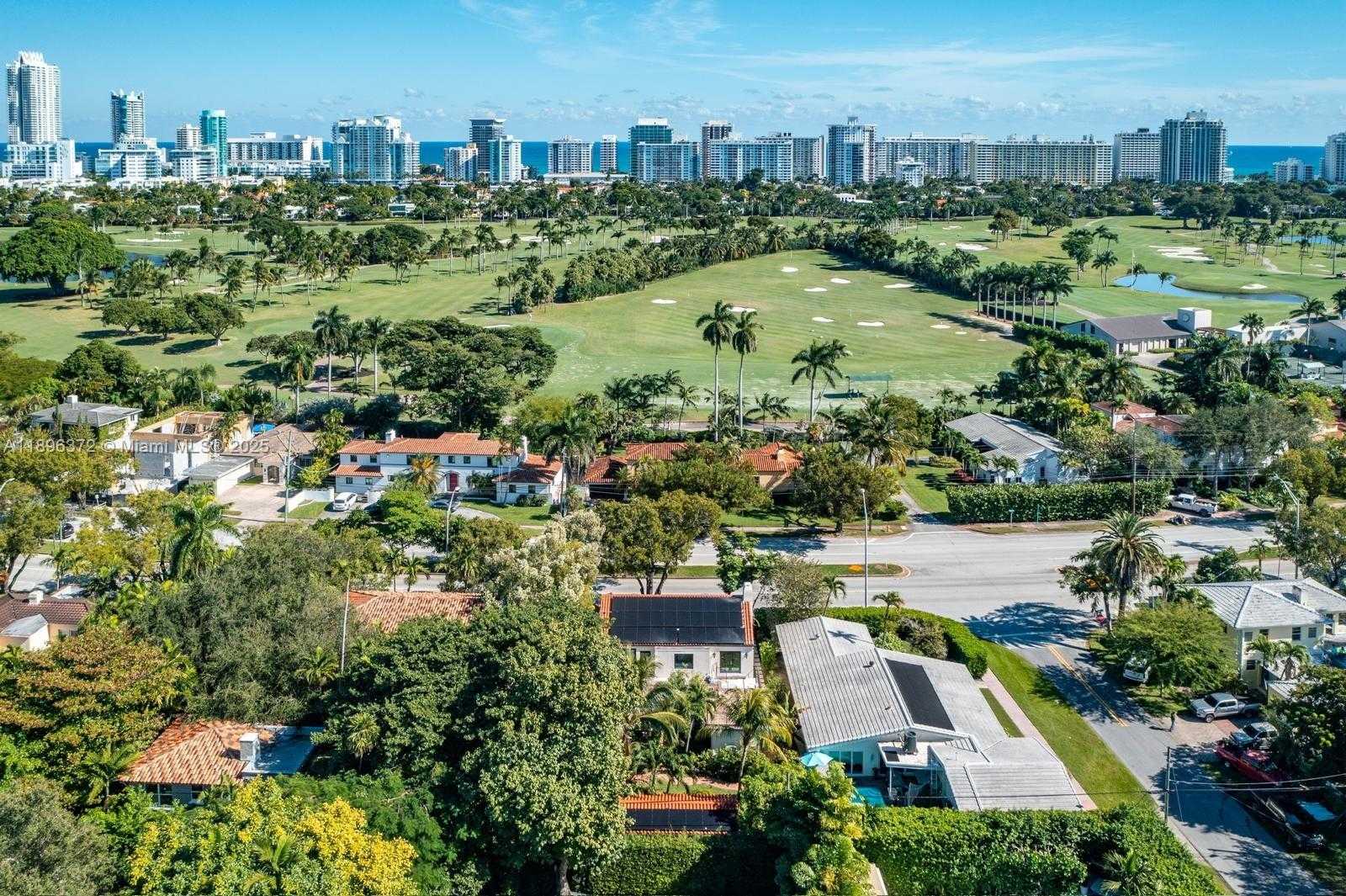 Small Image of 5808 ALTON RD, Miami Beach Number 31