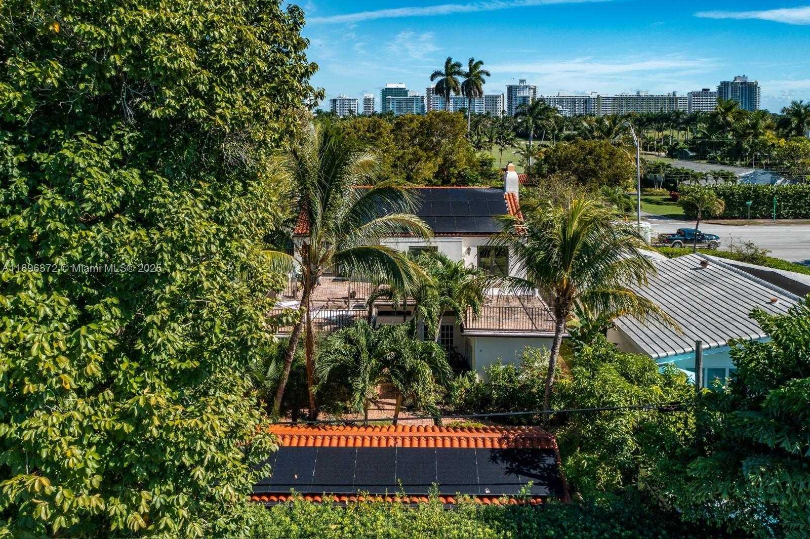 Small Image of 5808 ALTON RD, Miami Beach Number 32