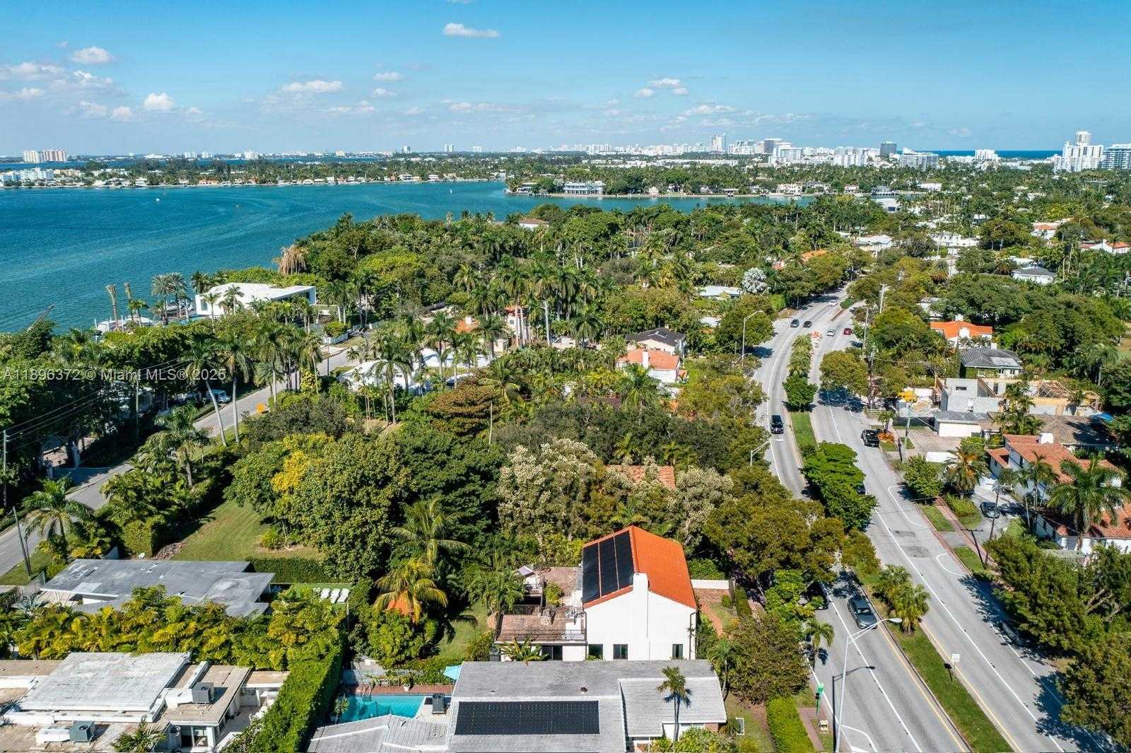 Small Image of 5808 ALTON RD, Miami Beach Number 33