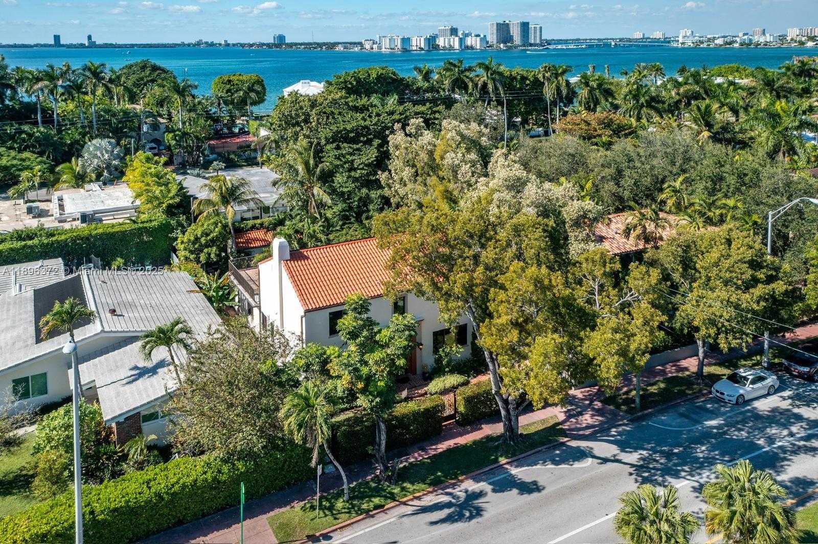 Small Image of 5808 ALTON RD, Miami Beach Number 37