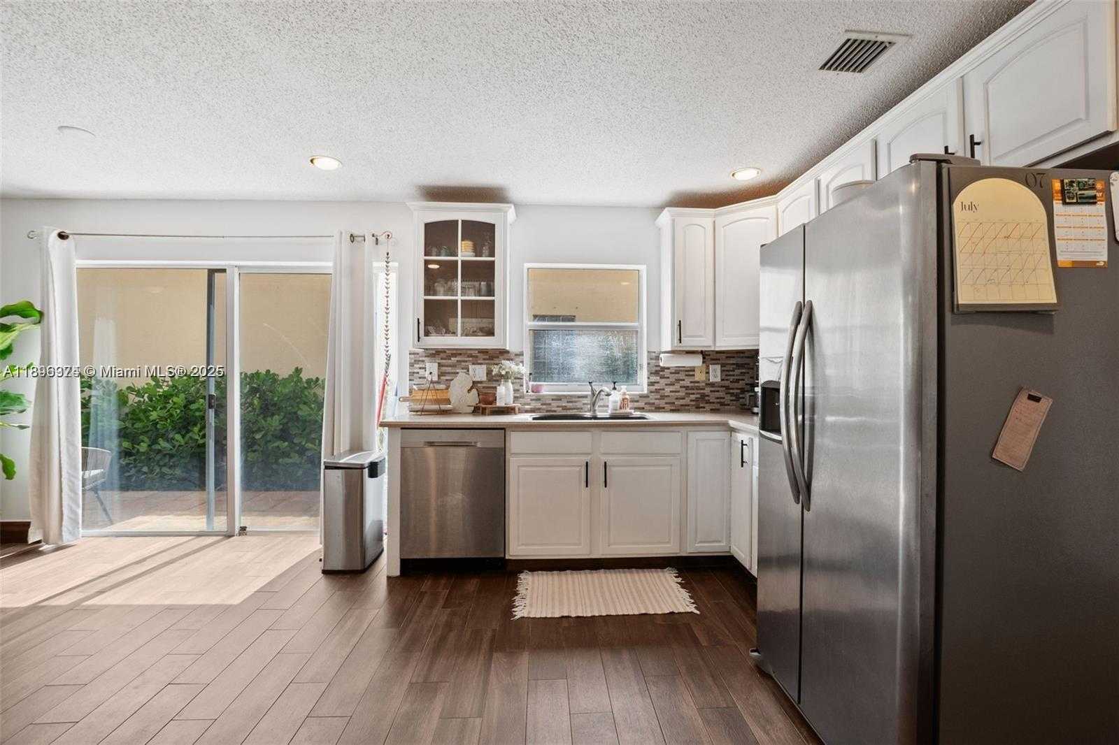 Small Image of 11341 NORTH WEST 52ND LN, Doral Number 10