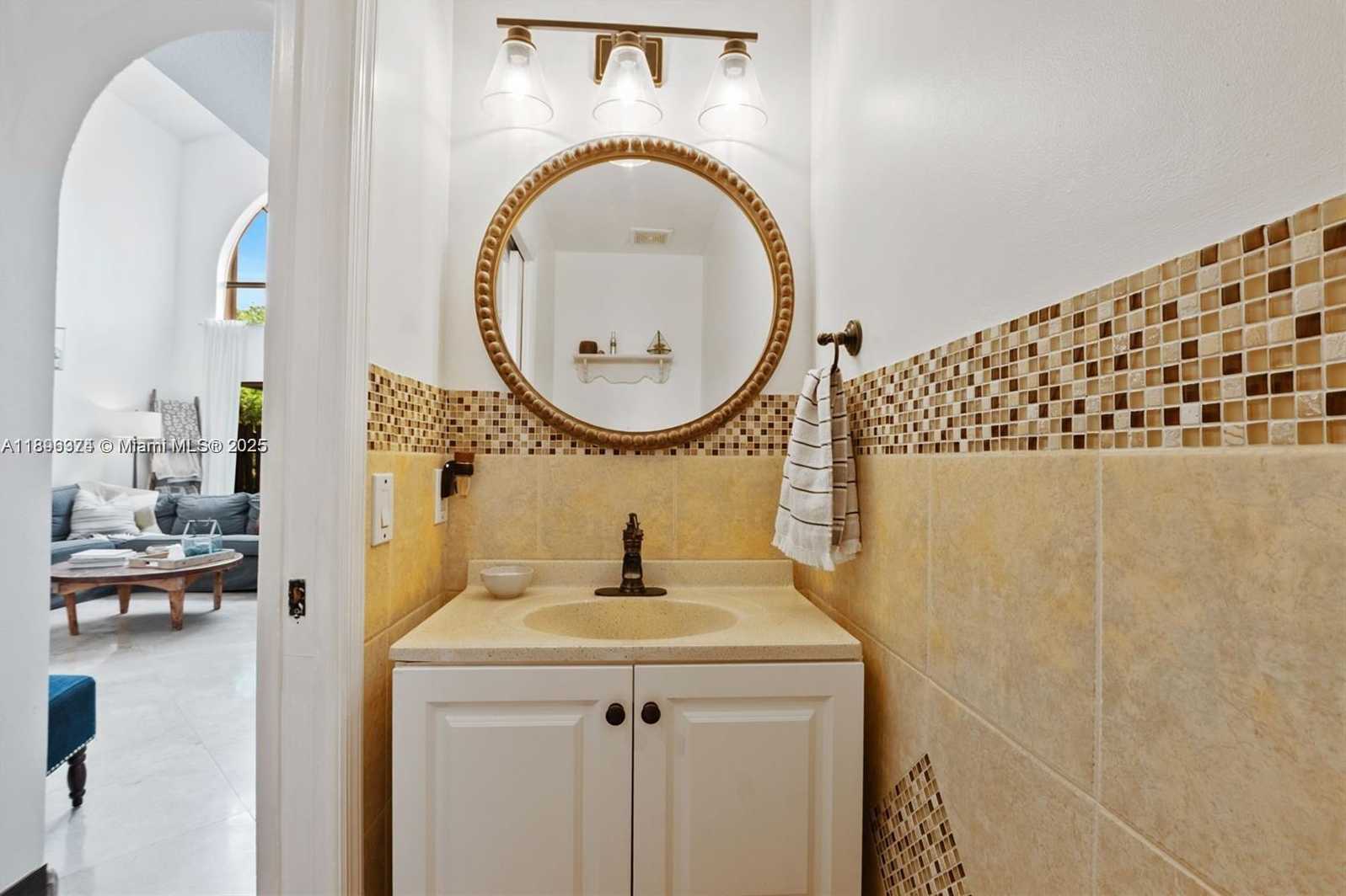 Small Image of 11341 NORTH WEST 52ND LN, Doral Number 13