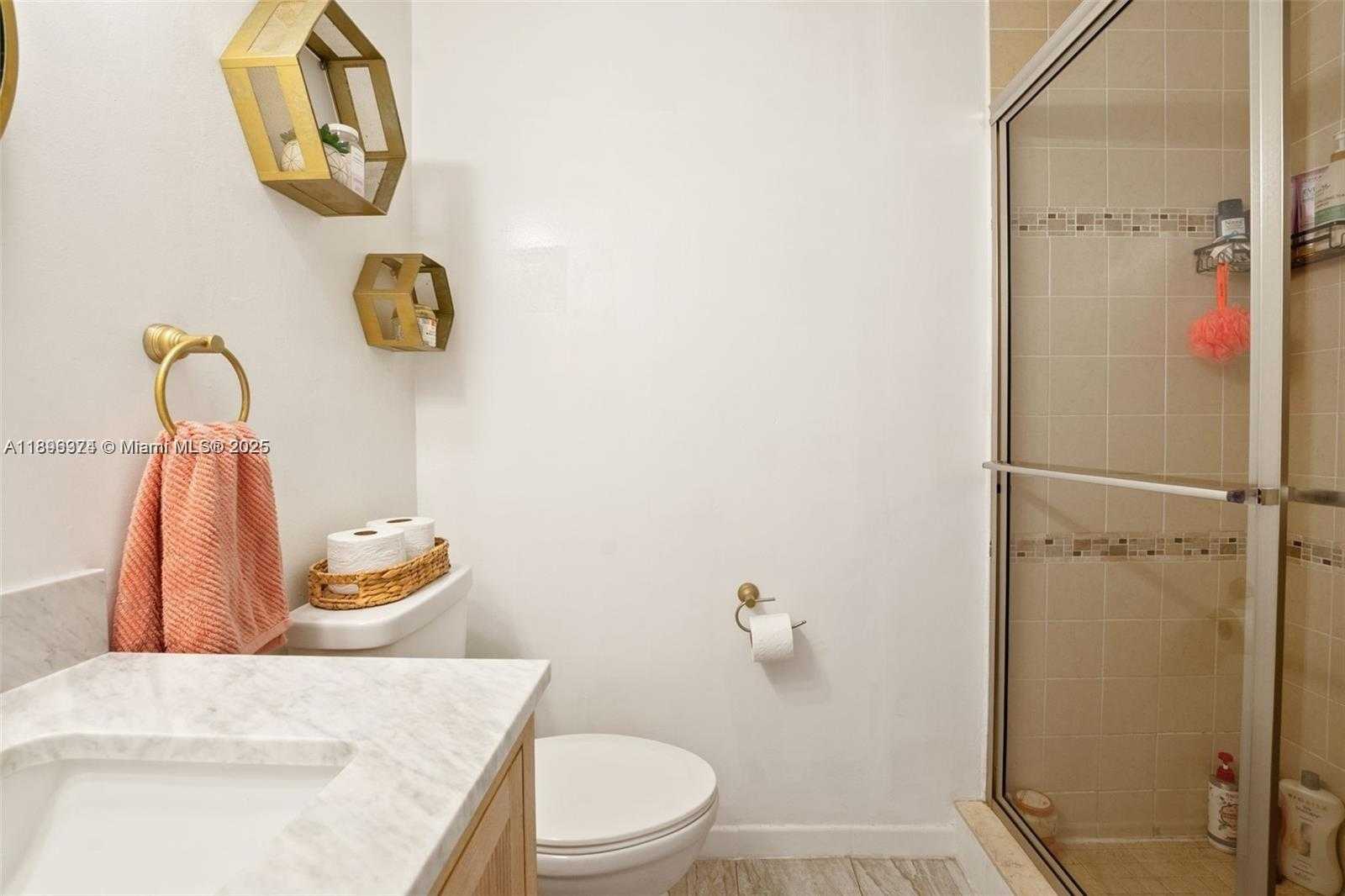 Small Image of 11341 NORTH WEST 52ND LN, Doral Number 16