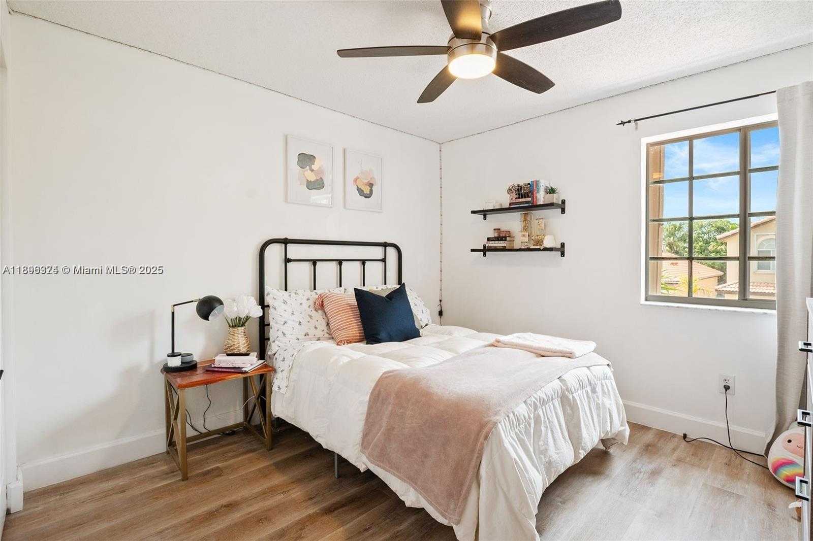 Small Image of 11341 NORTH WEST 52ND LN, Doral Number 18