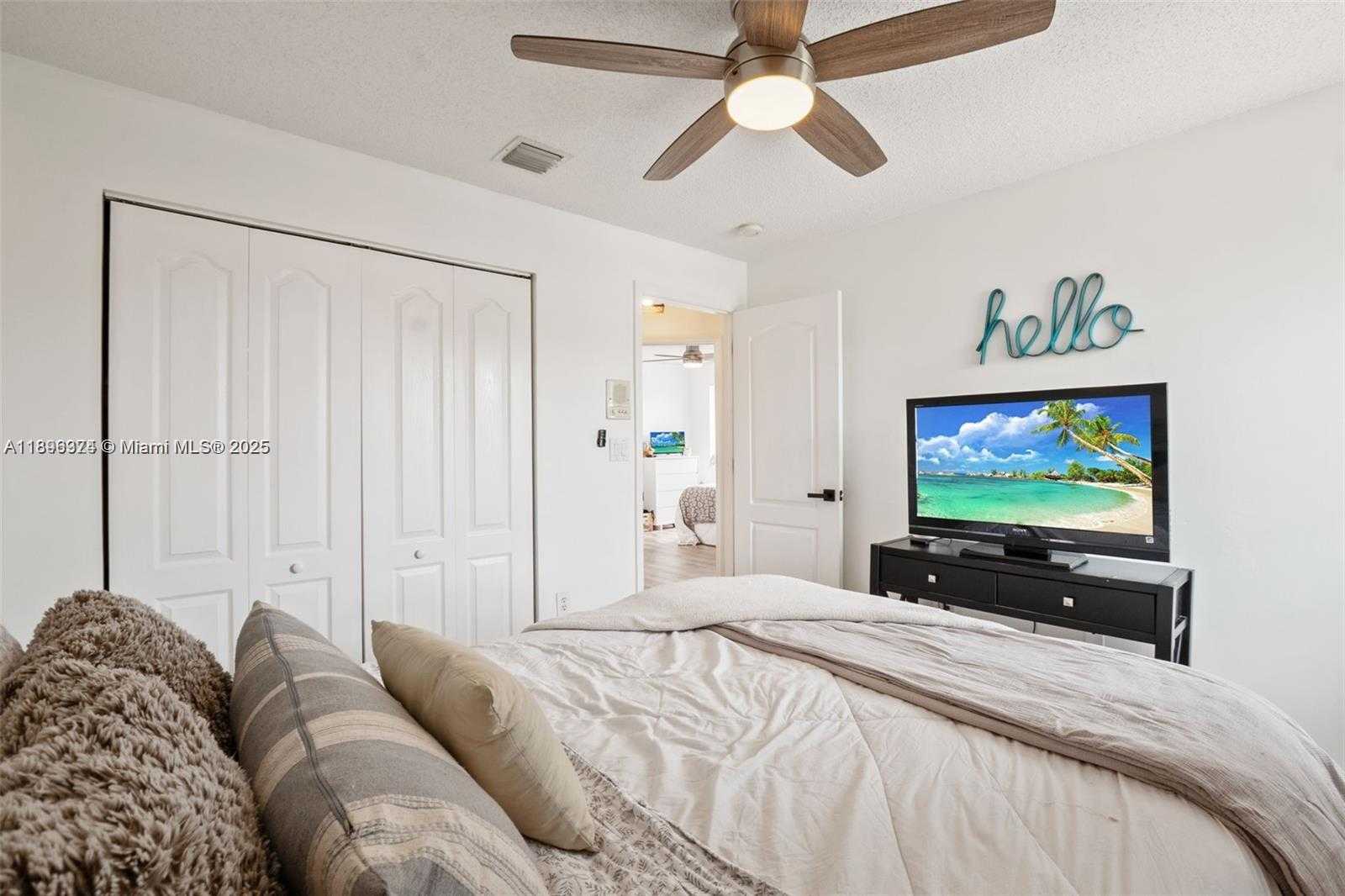 Small Image of 11341 NORTH WEST 52ND LN, Doral Number 19