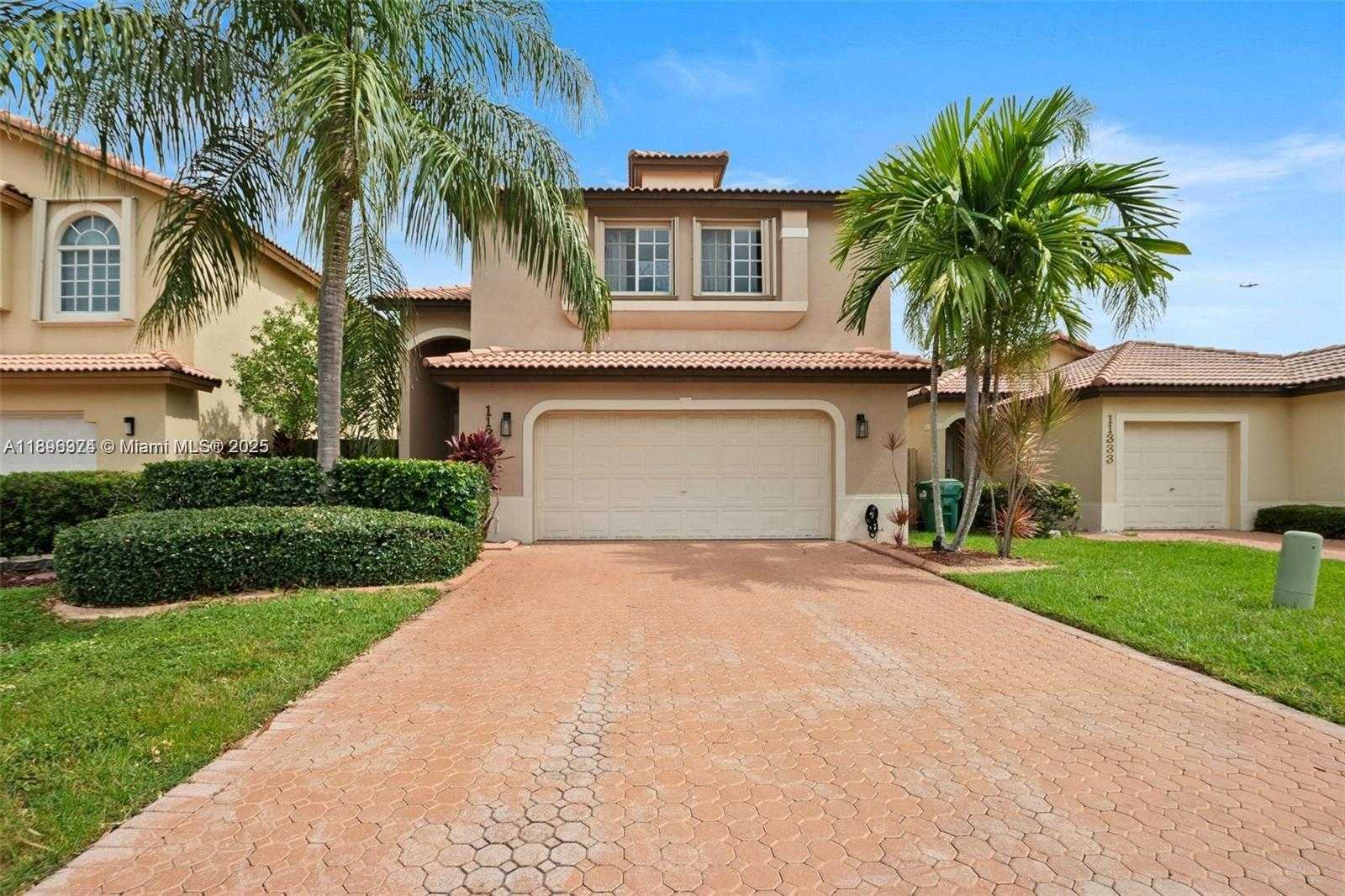 Small Image of 11341 NORTH WEST 52ND LN, Doral Number 2