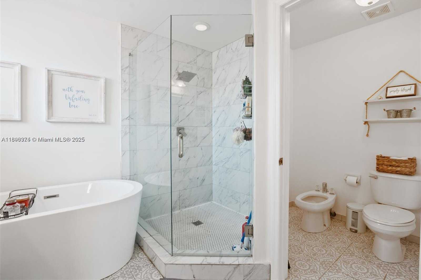 Small Image of 11341 NORTH WEST 52ND LN, Doral Number 23
