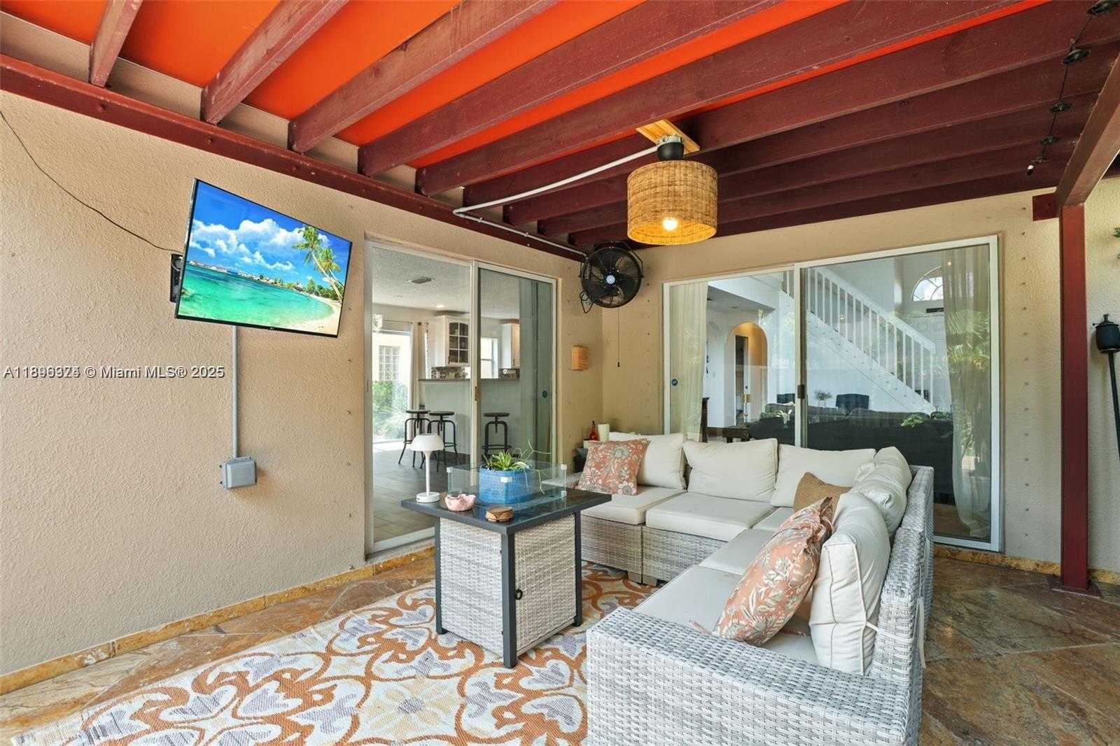 Small Image of 11341 NORTH WEST 52ND LN, Doral Number 27
