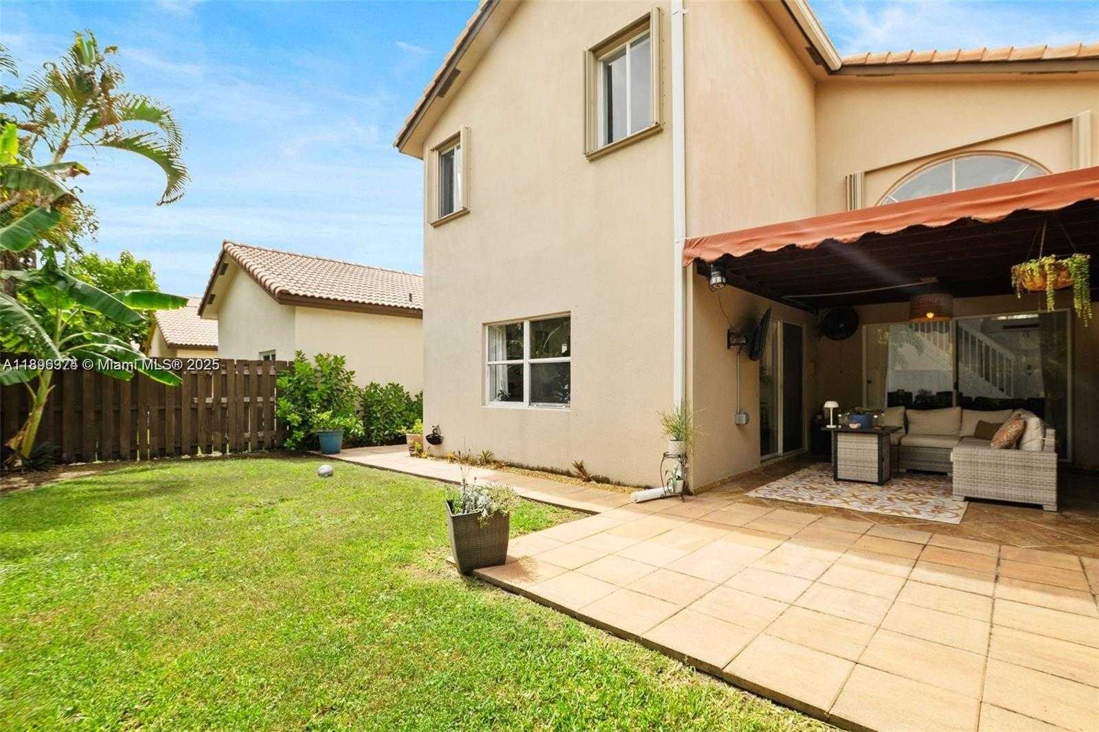 Small Image of 11341 NORTH WEST 52ND LN, Doral Number 28