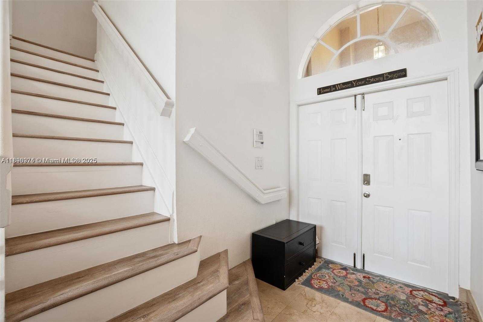 Small Image of 11341 NORTH WEST 52ND LN, Doral Number 3