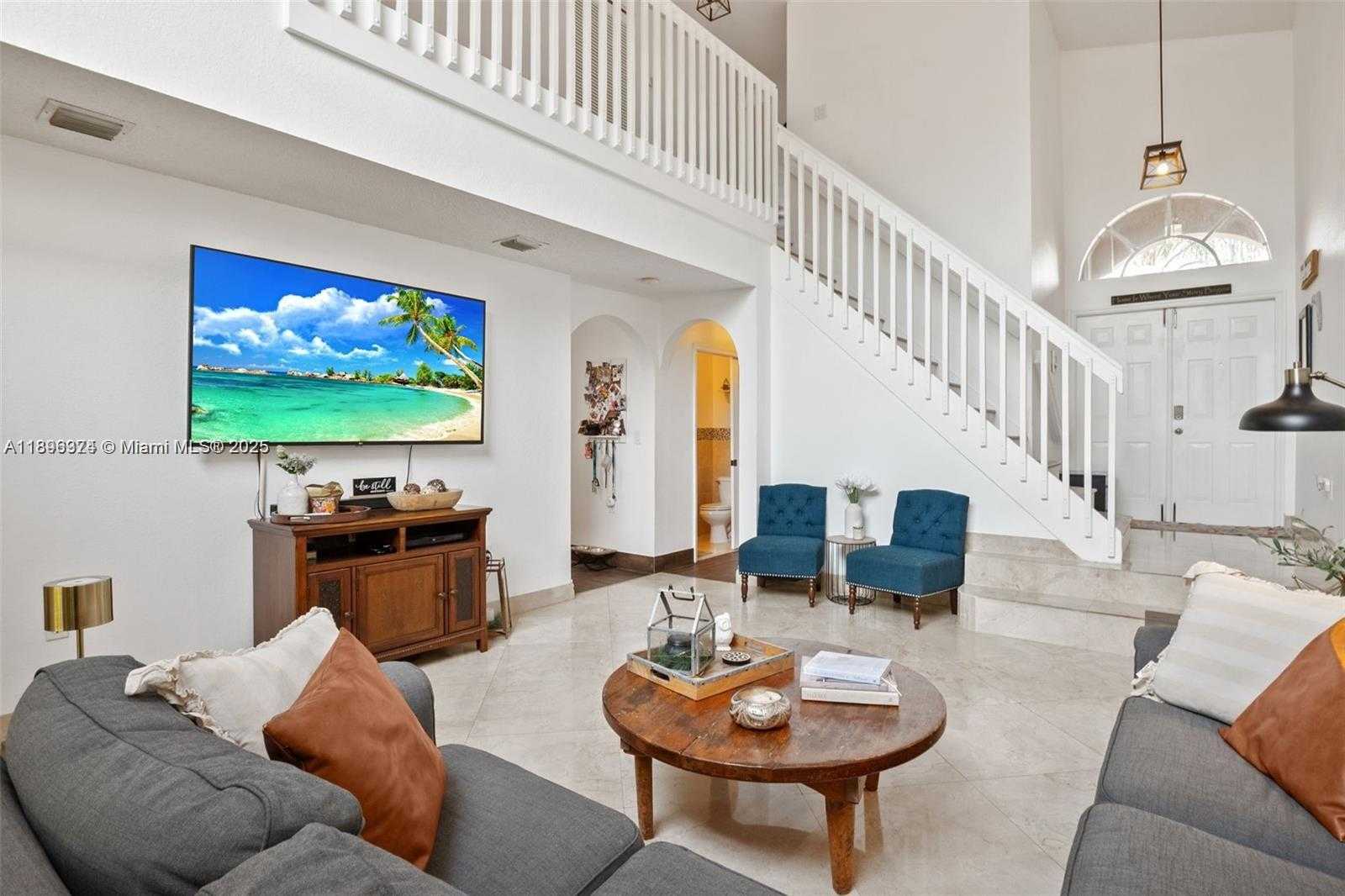 Small Image of 11341 NORTH WEST 52ND LN, Doral Number 6