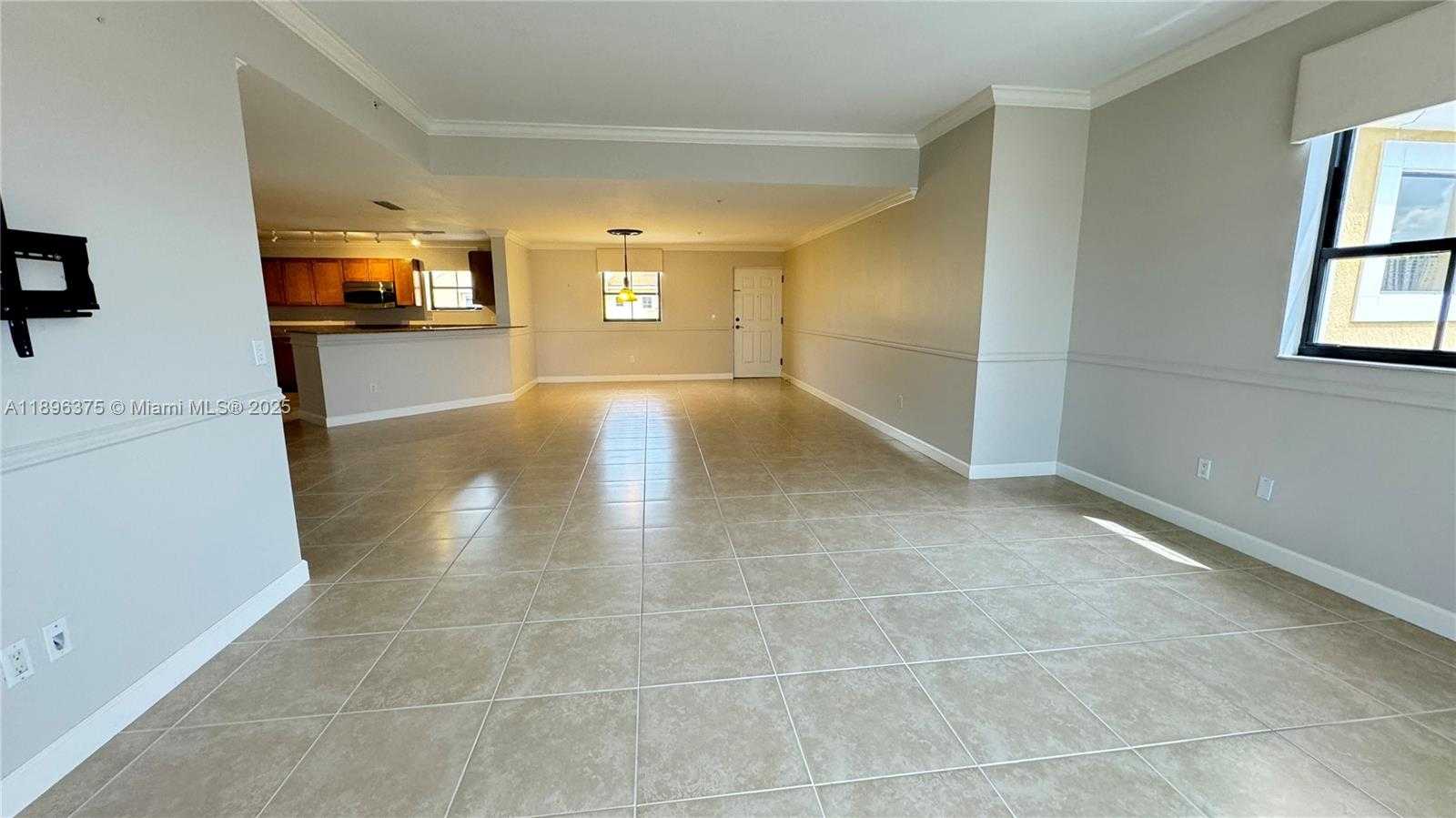 Small Image of 8395 SOUTH WEST 73RD AVE #806, Miami Number 10