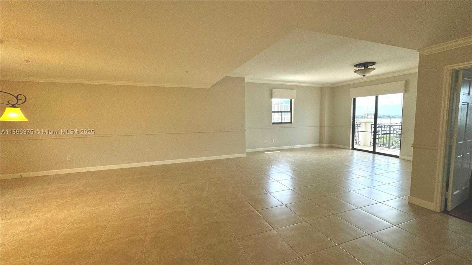 Small Image of 8395 SOUTH WEST 73RD AVE #806, Miami Number 11