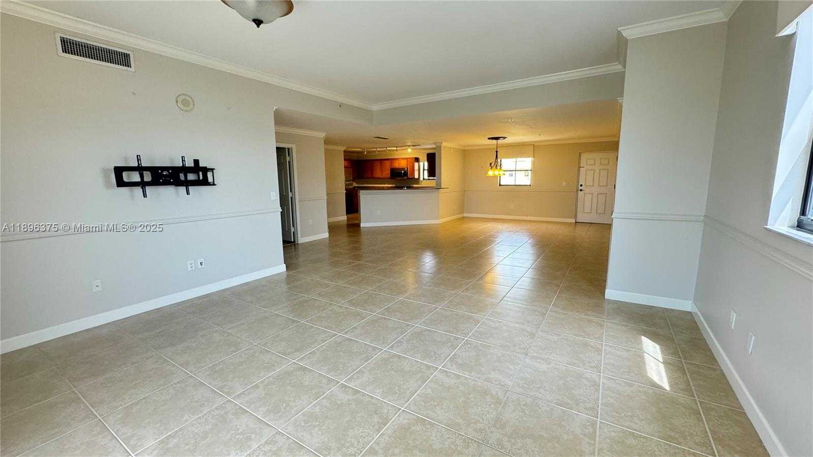 Small Image of 8395 SOUTH WEST 73RD AVE #806, Miami Number 12