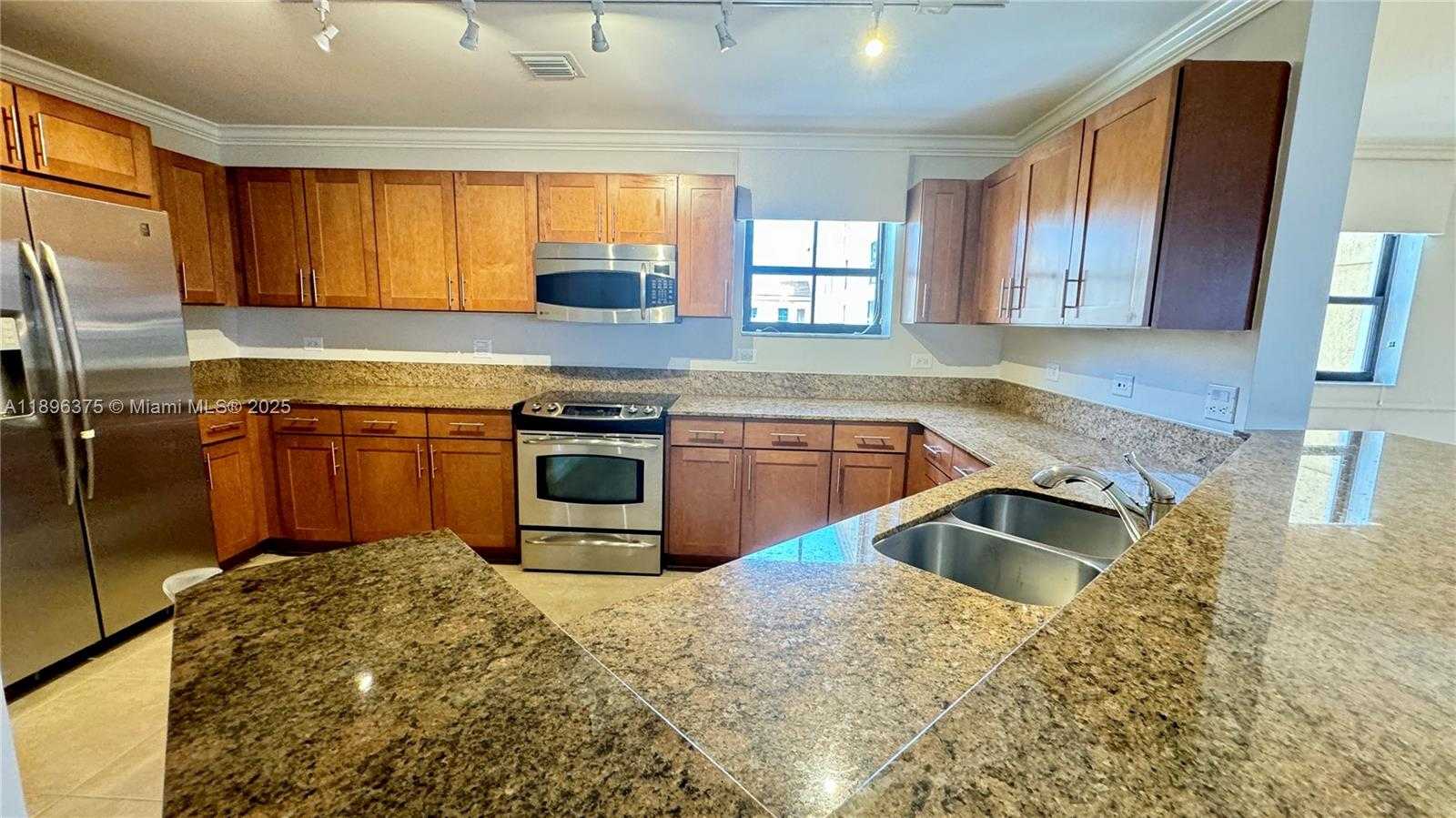 Small Image of 8395 SOUTH WEST 73RD AVE #806, Miami Number 13