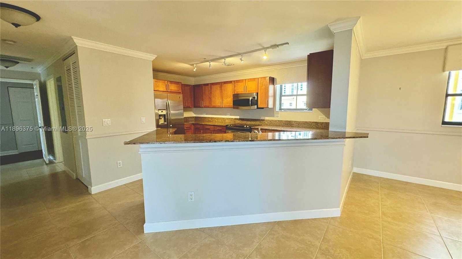 Small Image of 8395 SOUTH WEST 73RD AVE #806, Miami Number 14