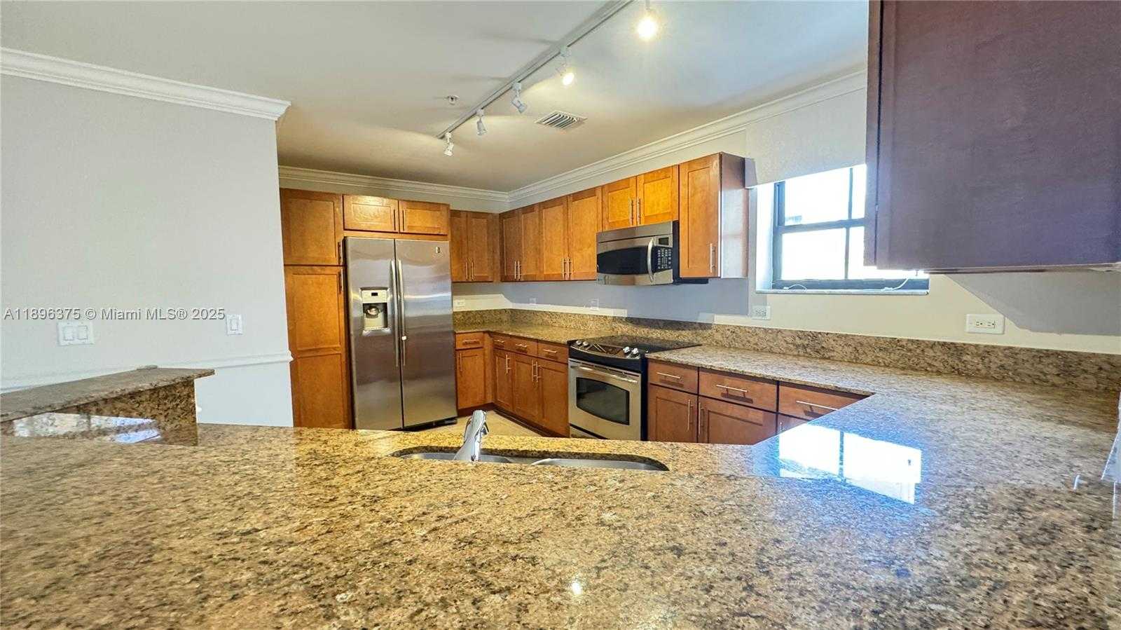 Small Image of 8395 SOUTH WEST 73RD AVE #806, Miami Number 15