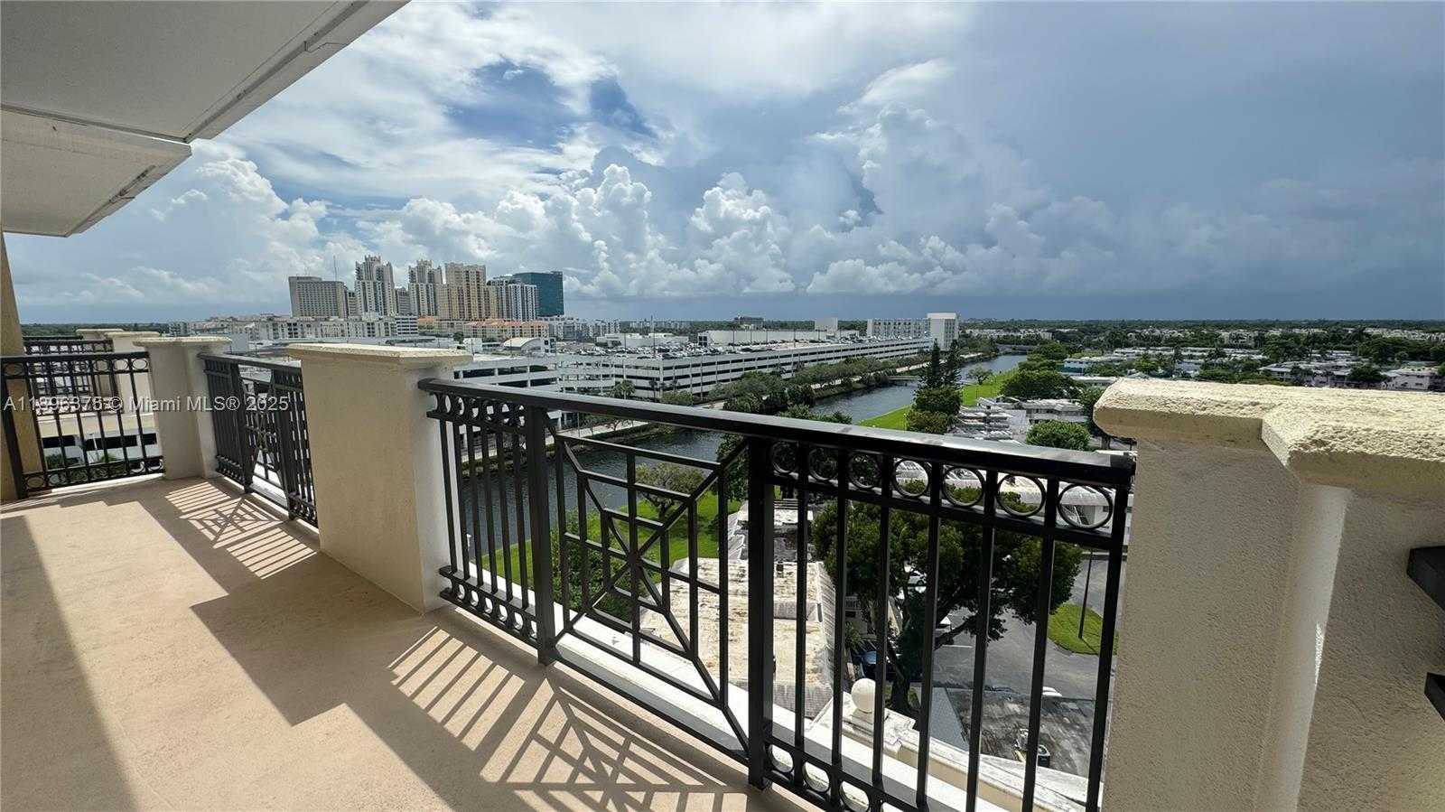 Small Image of 8395 SOUTH WEST 73RD AVE #806, Miami Number 16