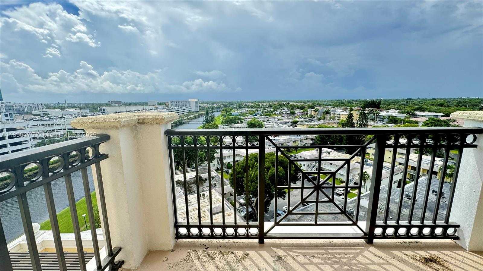 Small Image of 8395 SOUTH WEST 73RD AVE #806, Miami Number 17