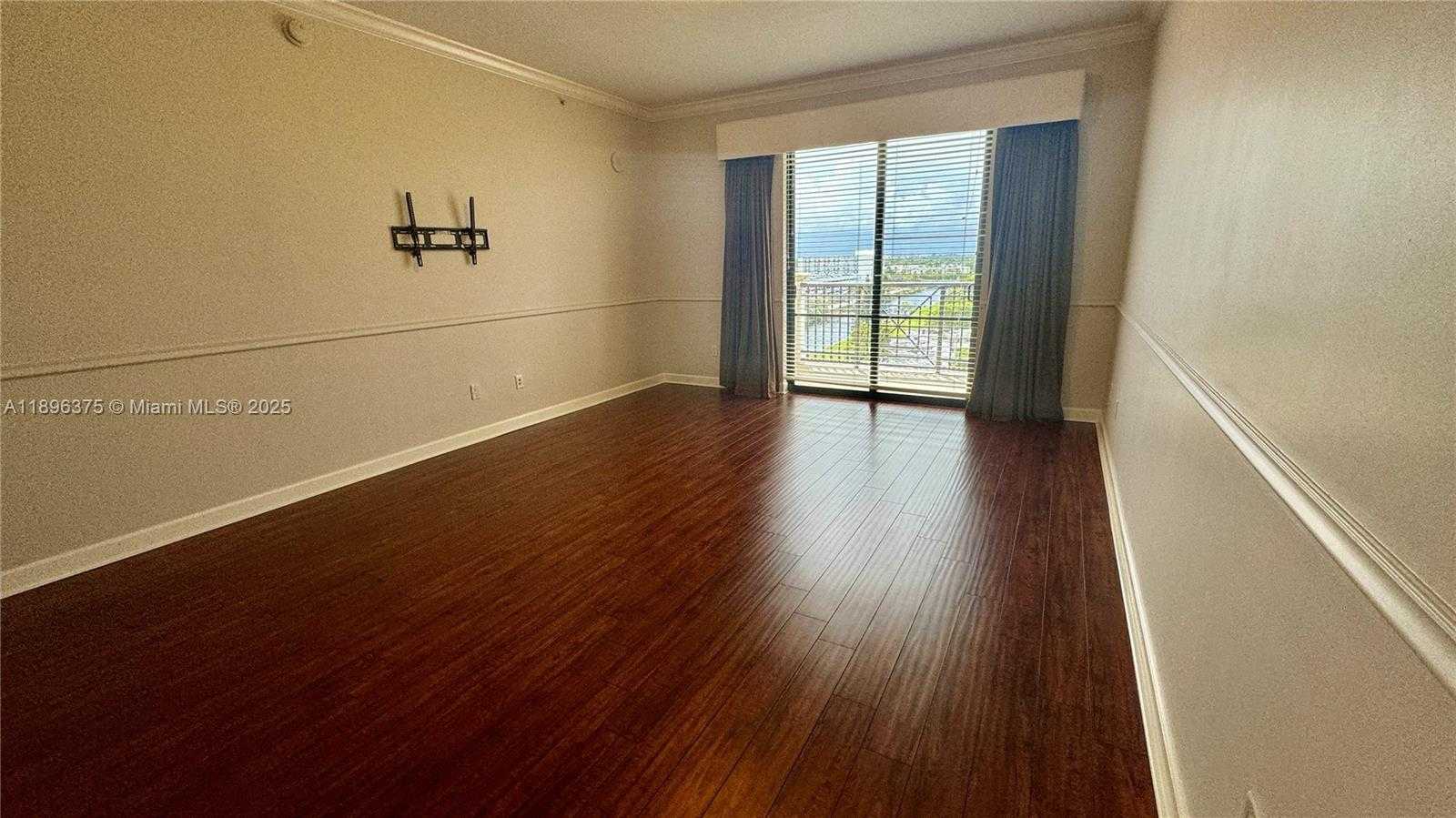 Small Image of 8395 SOUTH WEST 73RD AVE #806, Miami Number 21