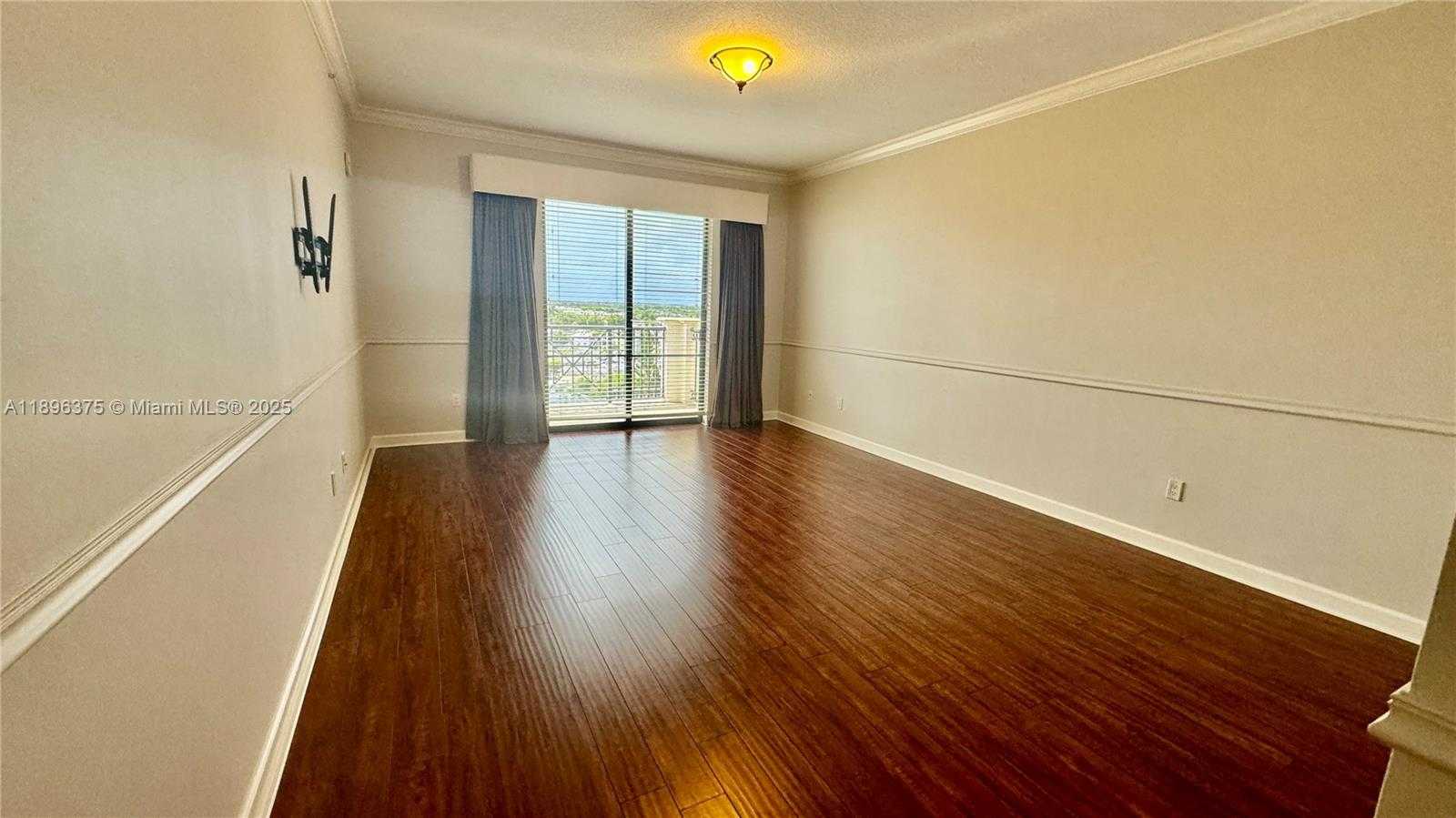 Small Image of 8395 SOUTH WEST 73RD AVE #806, Miami Number 22