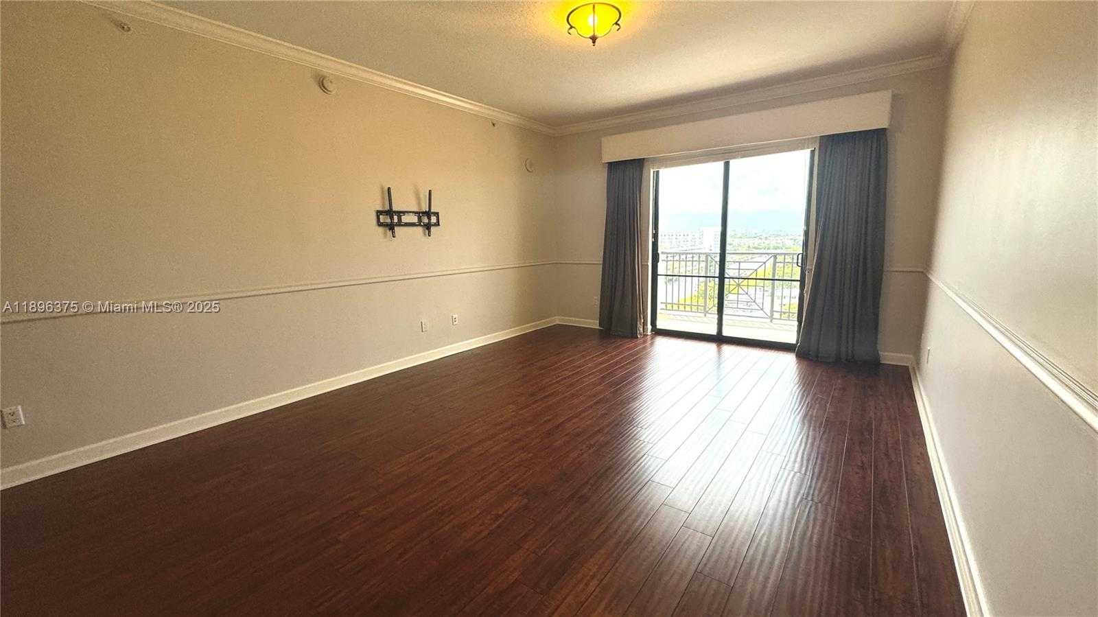 Small Image of 8395 SOUTH WEST 73RD AVE #806, Miami Number 23