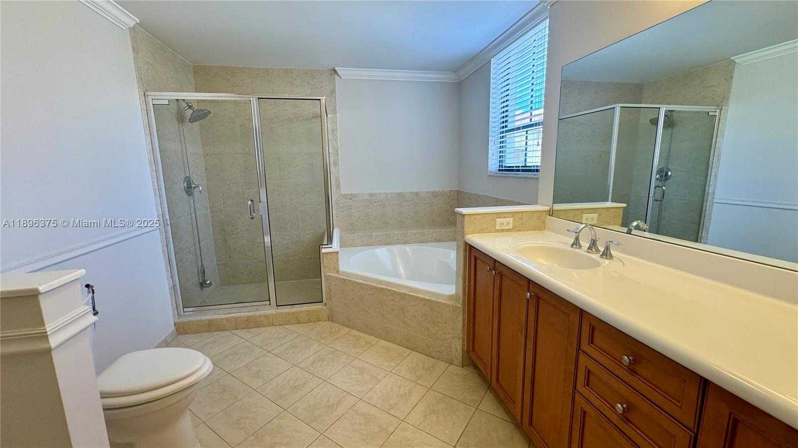 Small Image of 8395 SOUTH WEST 73RD AVE #806, Miami Number 26