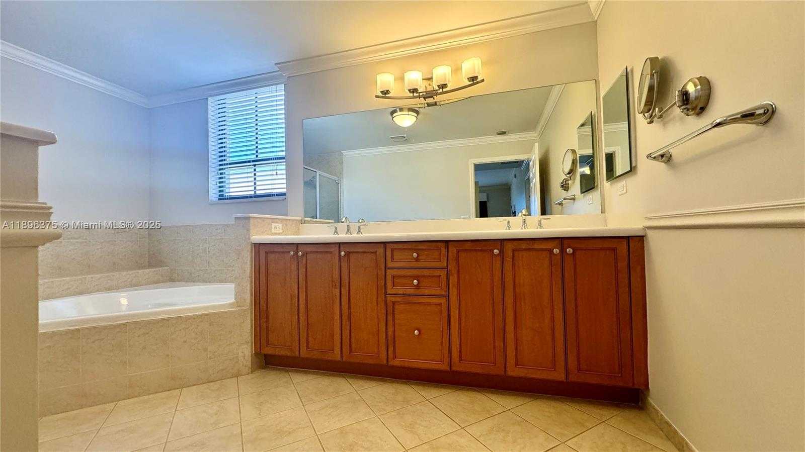 Small Image of 8395 SOUTH WEST 73RD AVE #806, Miami Number 27