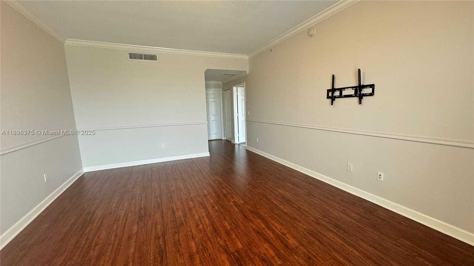 Small Image of 8395 SOUTH WEST 73RD AVE #806, Miami Number 28