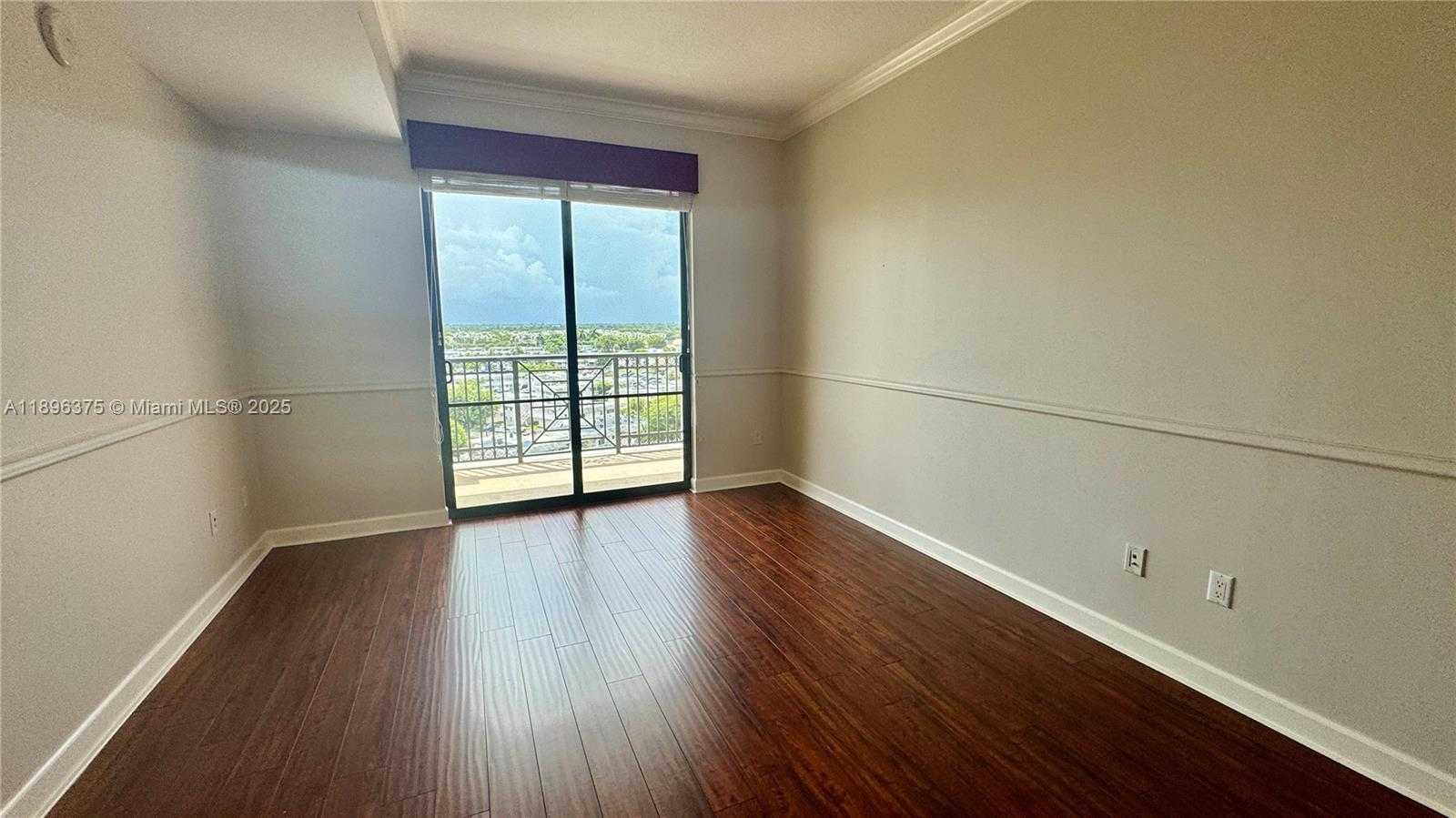 Small Image of 8395 SOUTH WEST 73RD AVE #806, Miami Number 29