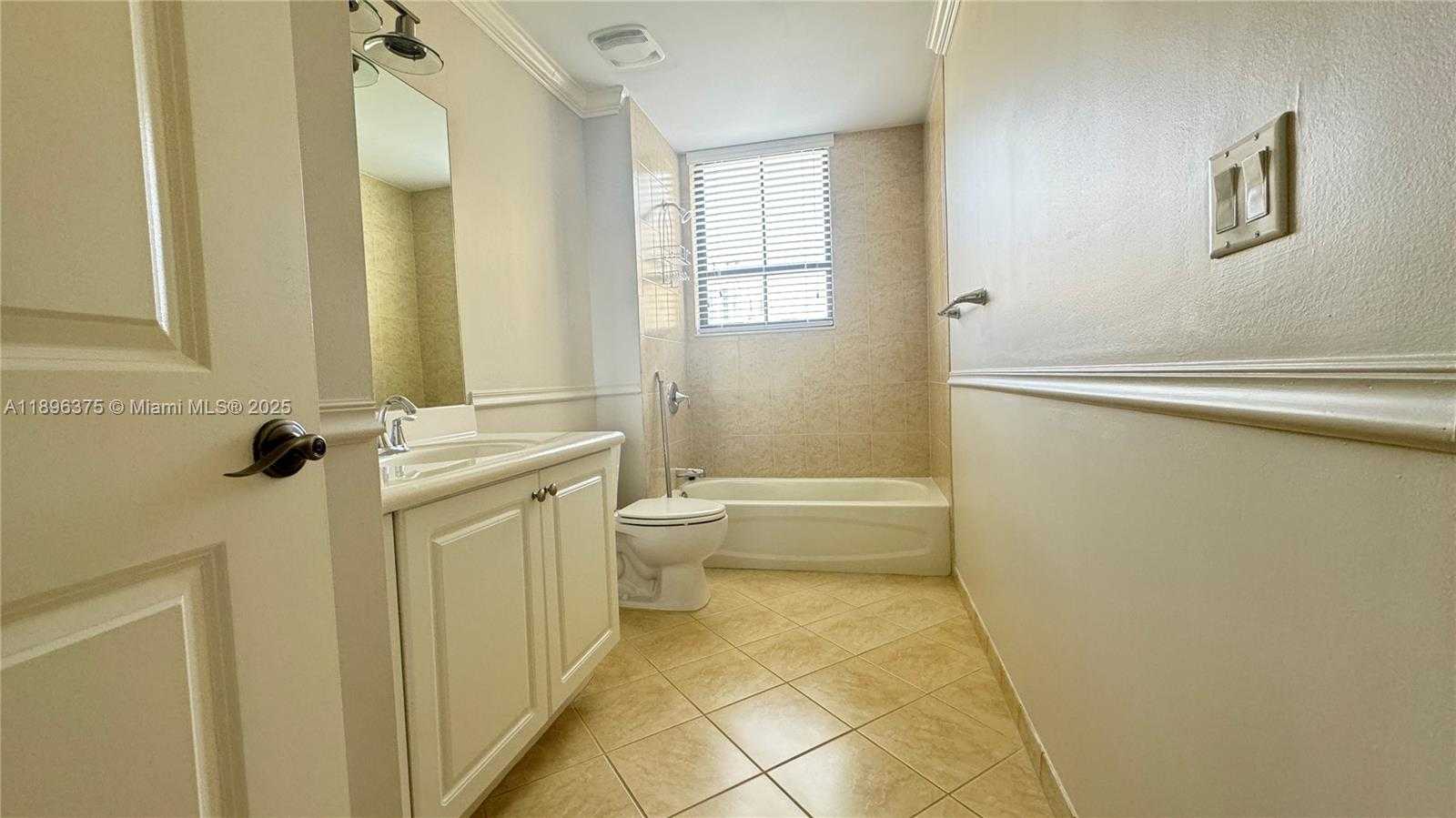 Small Image of 8395 SOUTH WEST 73RD AVE #806, Miami Number 32