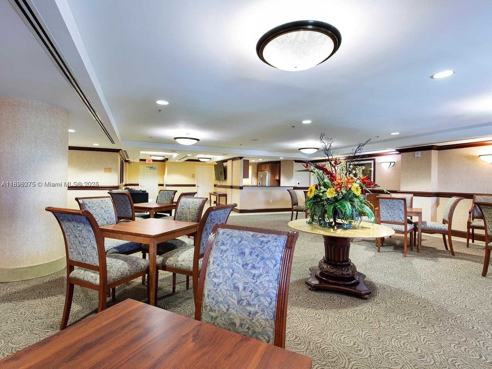 Small Image of 8395 SOUTH WEST 73RD AVE #806, Miami Number 36