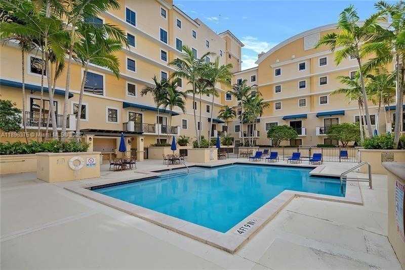 Small Image of 8395 SOUTH WEST 73RD AVE #806, Miami Number 38