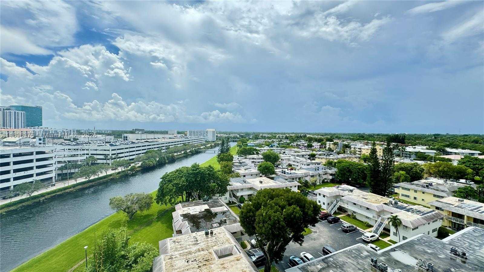 Small Image of 8395 SOUTH WEST 73RD AVE #806, Miami Number 39