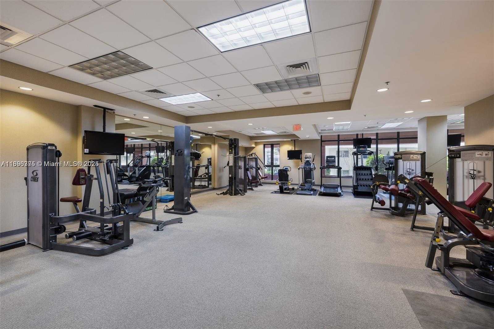 Small Image of 8395 SOUTH WEST 73RD AVE #806, Miami Number 40