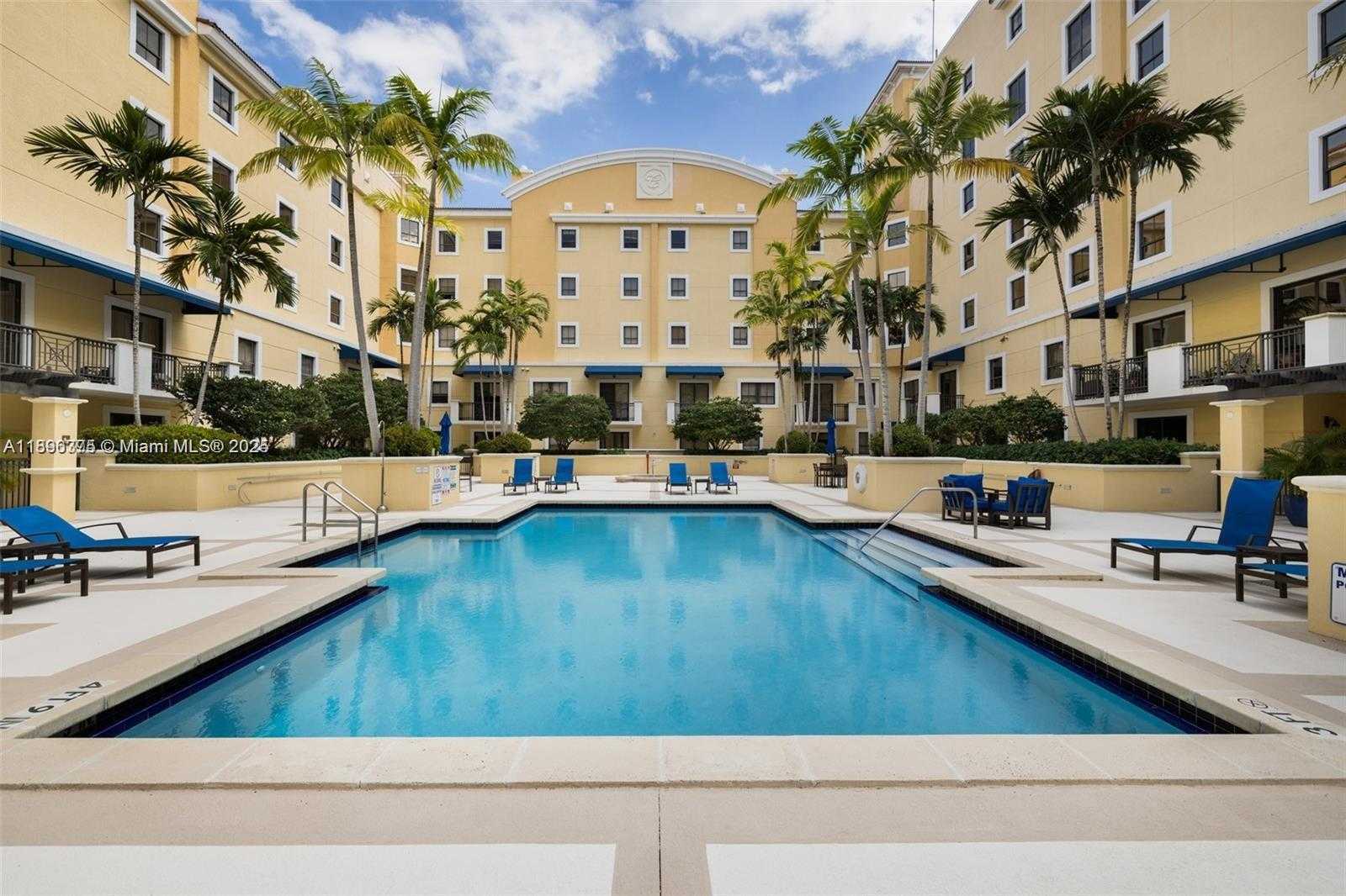 Small Image of 8395 SOUTH WEST 73RD AVE #806, Miami Number 42
