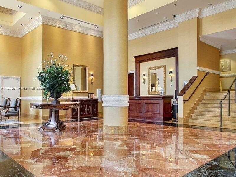 Small Image of 8395 SOUTH WEST 73RD AVE #806, Miami Number 6