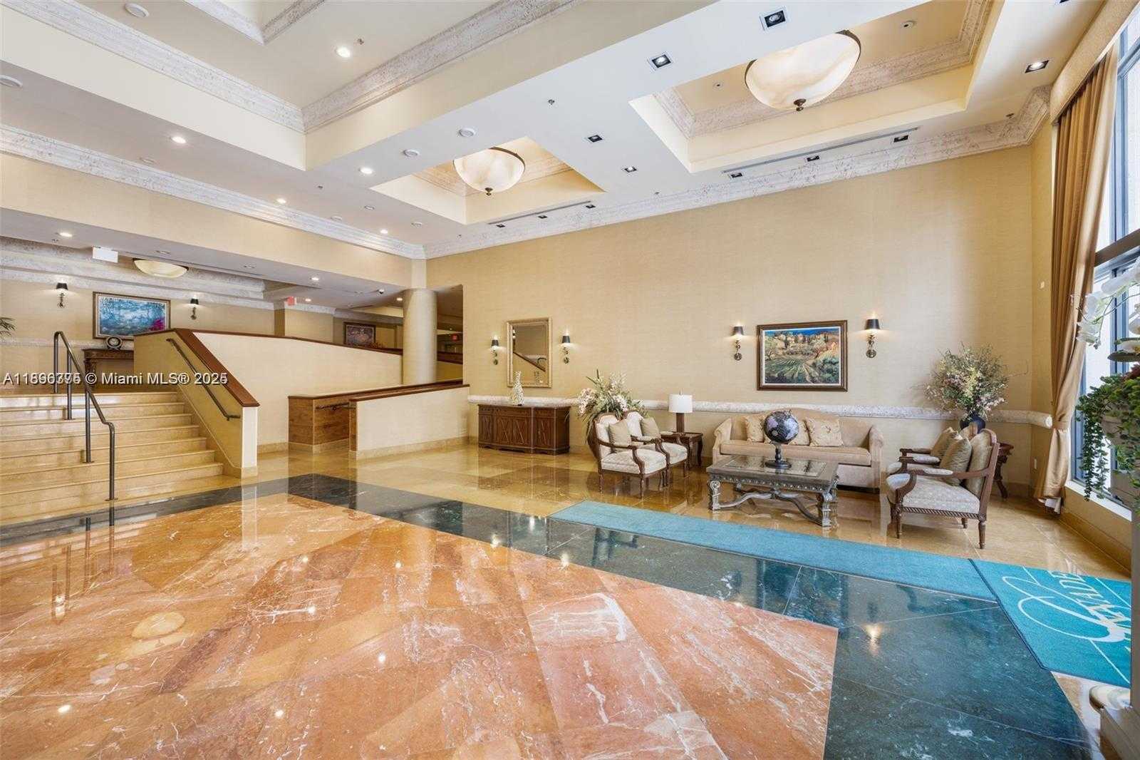 Small Image of 8395 SOUTH WEST 73RD AVE #806, Miami Number 7