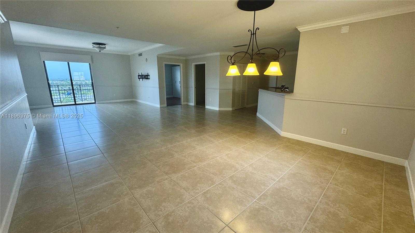 Small Image of 8395 SOUTH WEST 73RD AVE #806, Miami Number 9