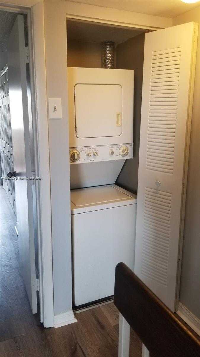 Small Image of 650 NORTH WEST 86TH PL #3-205, Miami Number 10