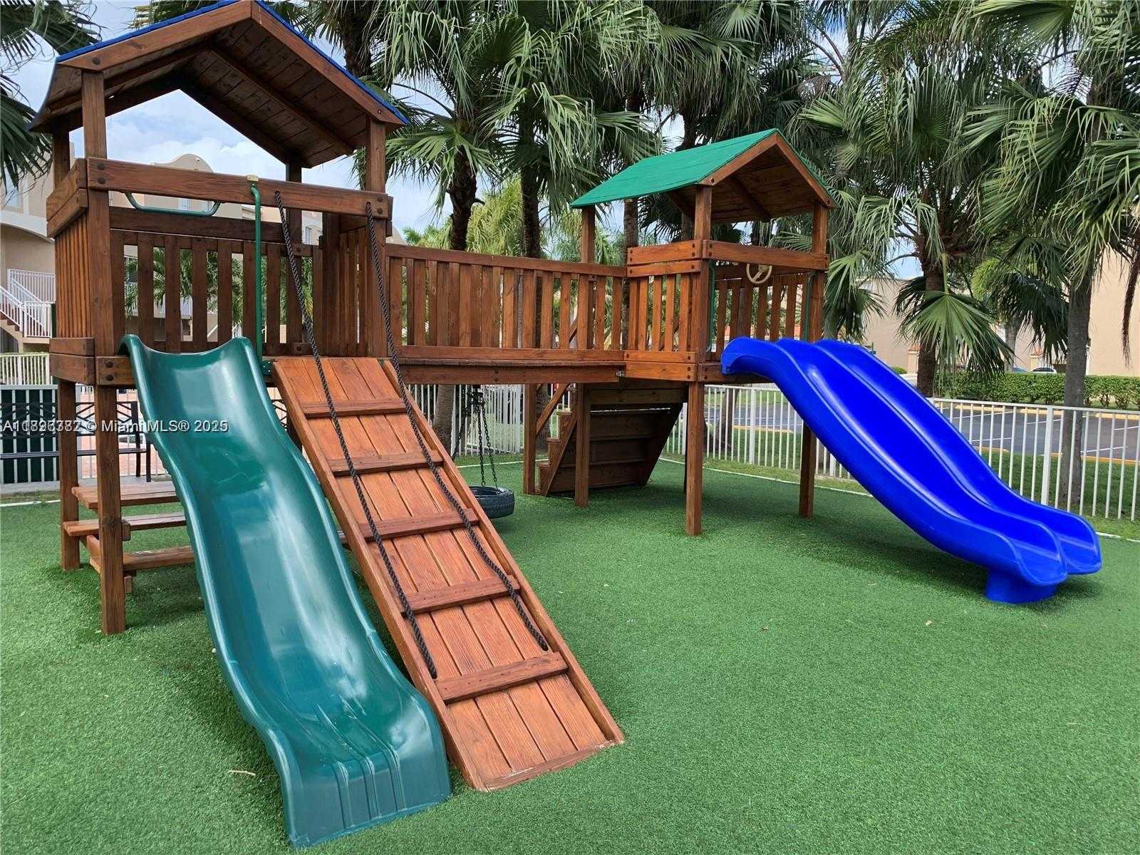 Small Image of 650 NORTH WEST 86TH PL #3-205, Miami Number 11