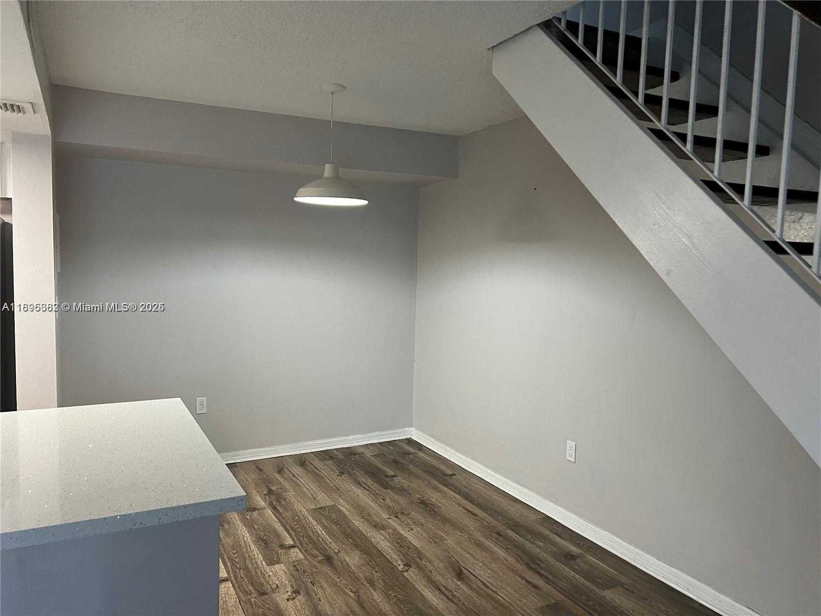 Small Image of 650 NORTH WEST 86TH PL #3-205, Miami Number 2