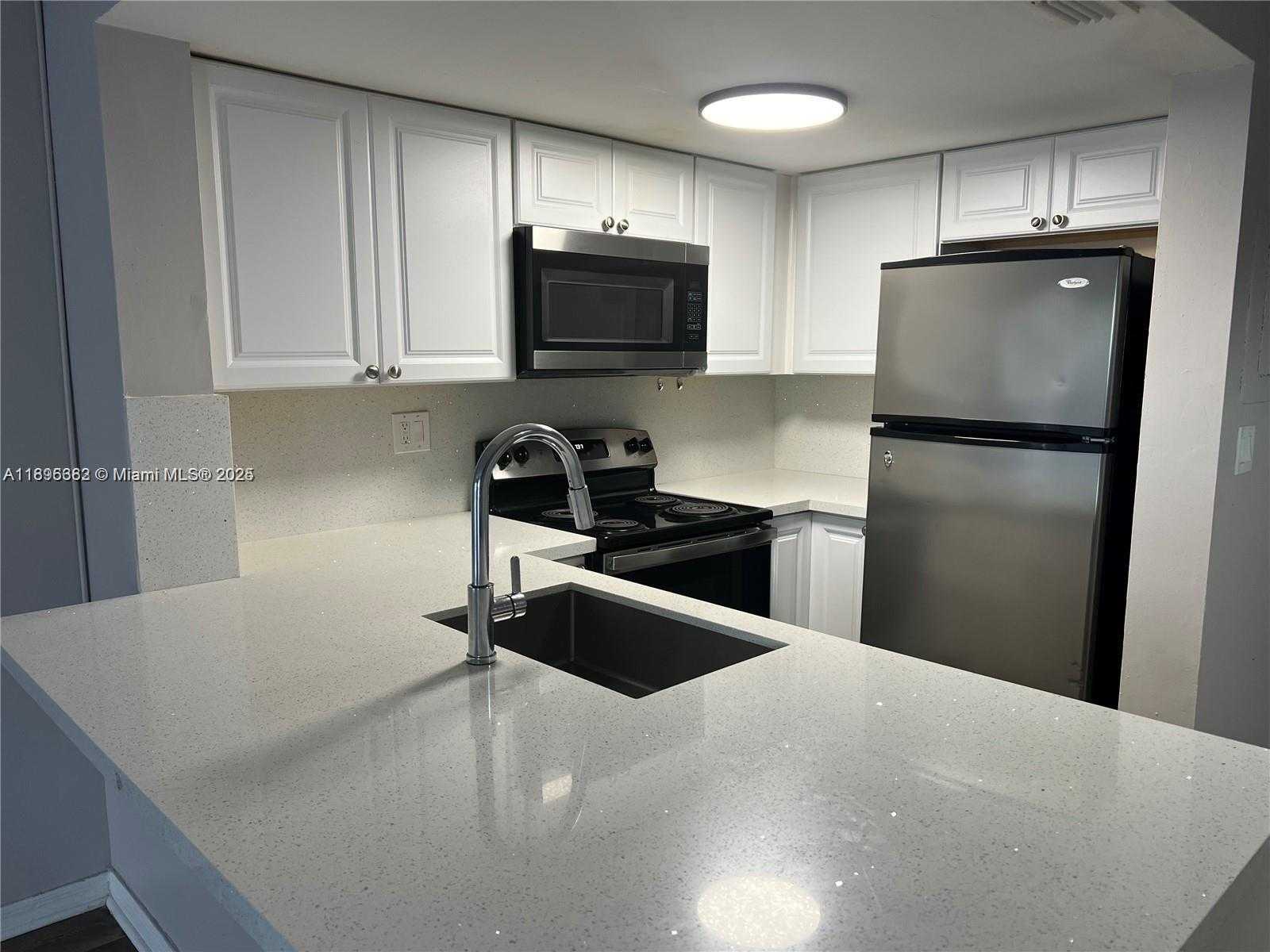 Small Image of 650 NORTH WEST 86TH PL #3-205, Miami Number 4
