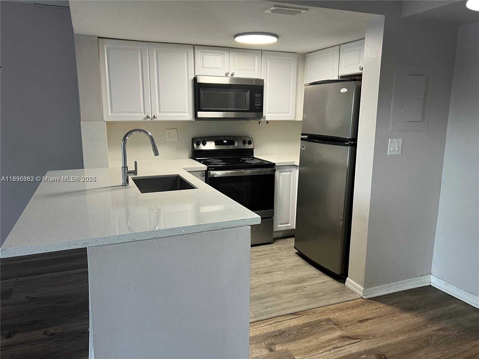 Small Image of 650 NORTH WEST 86TH PL #3-205, Miami Number 5