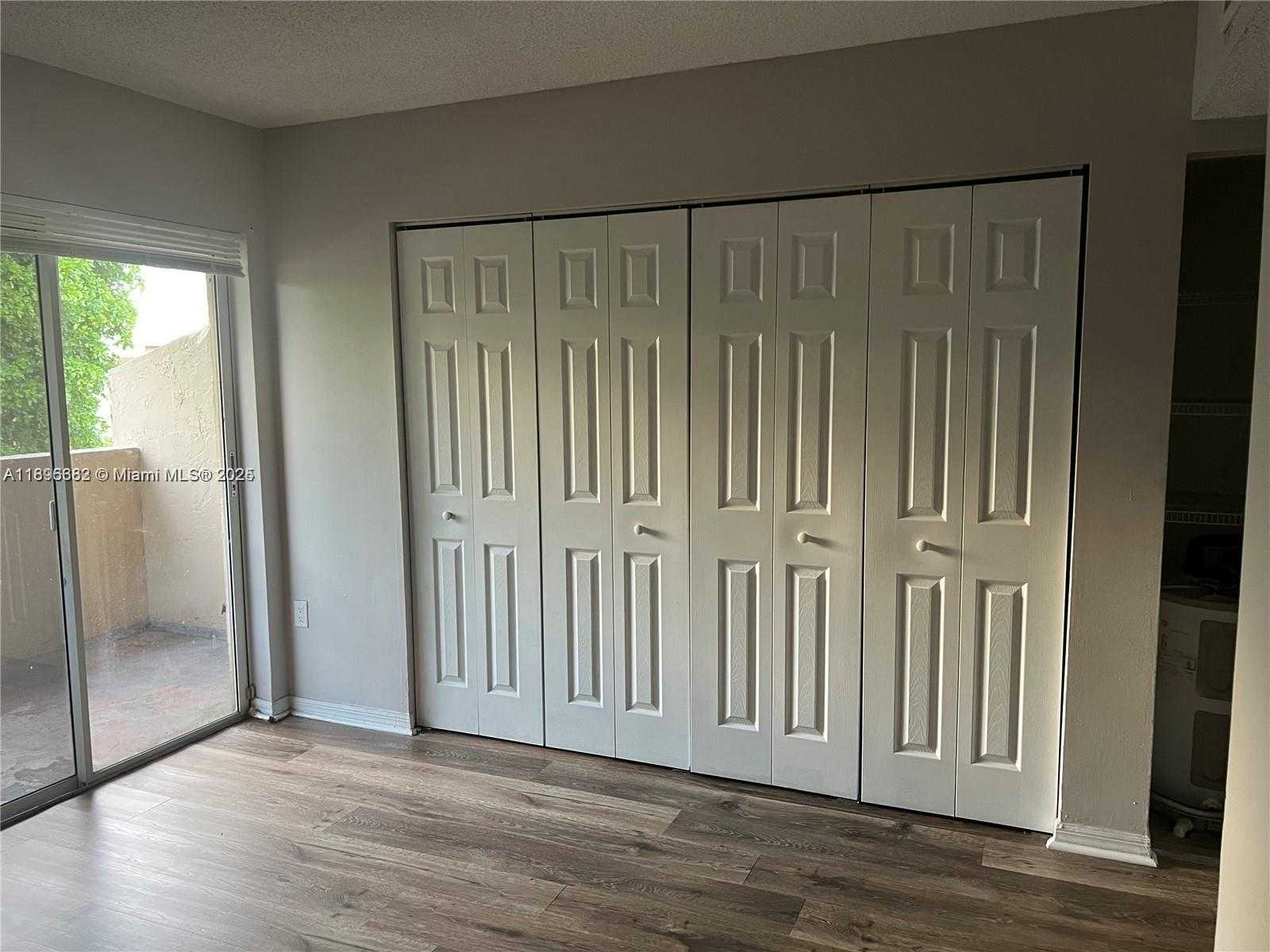 Small Image of 650 NORTH WEST 86TH PL #3-205, Miami Number 6