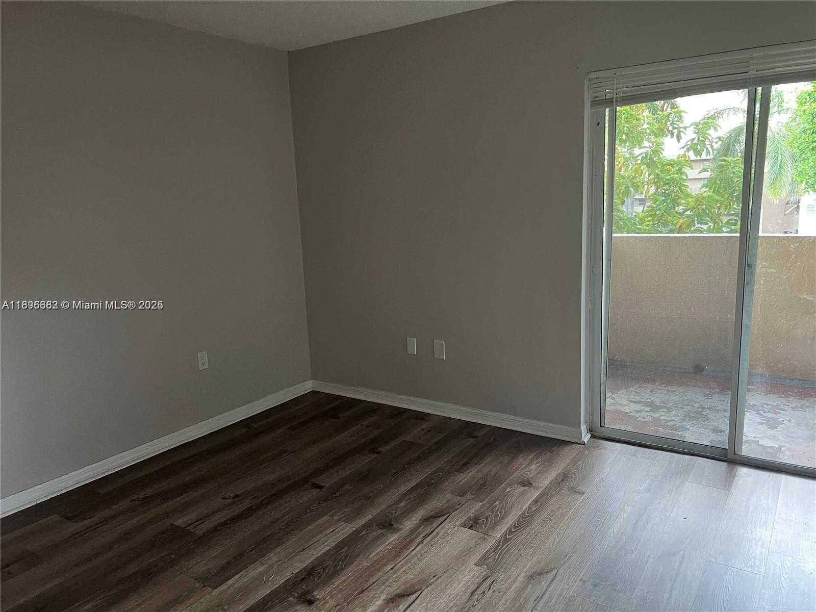 Small Image of 650 NORTH WEST 86TH PL #3-205, Miami Number 7