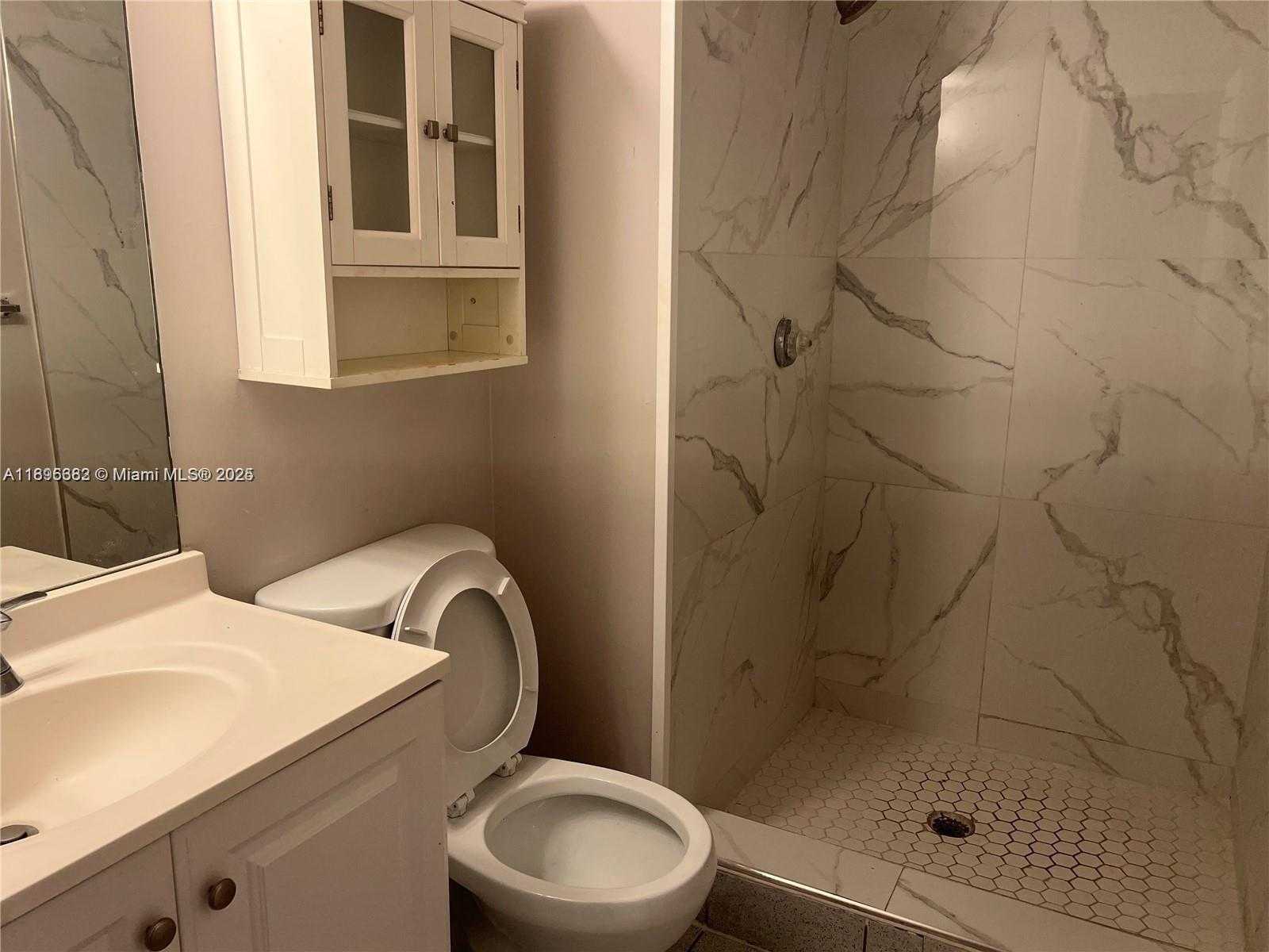 Small Image of 650 NORTH WEST 86TH PL #3-205, Miami Number 8