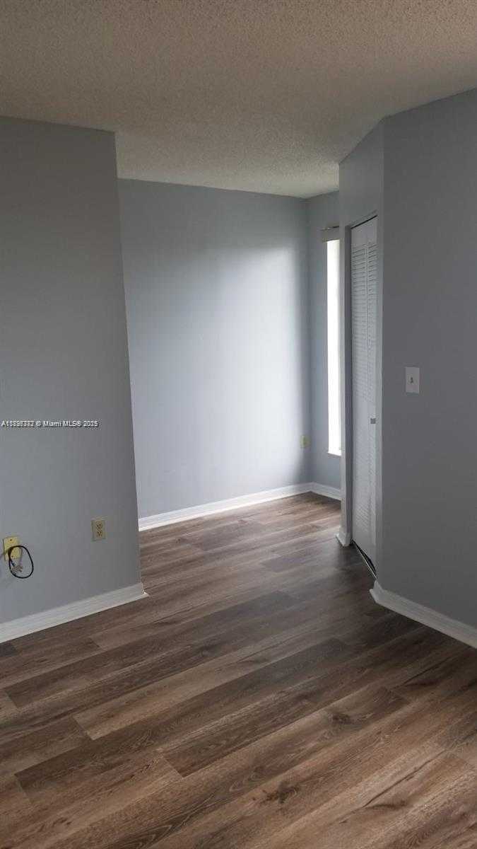 Small Image of 650 NORTH WEST 86TH PL #3-205, Miami Number 9